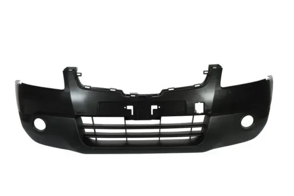 Zderzak przedni Nissan Qashqai +2 I