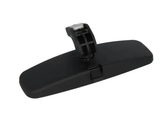 Lusterko wewnętrzne do Citroen Berlingo  MF