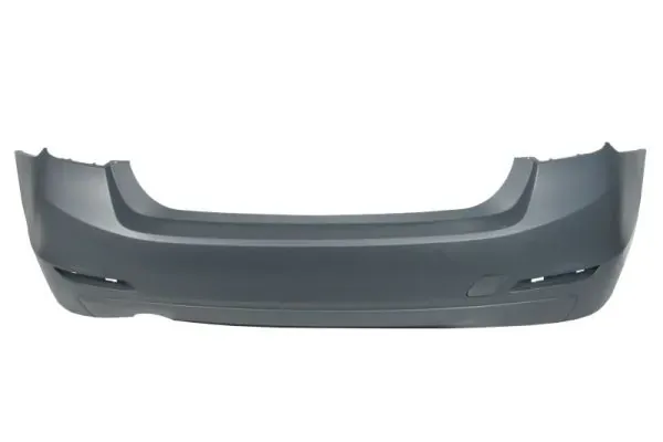 Zderzak tylny BMW 3 F30, F80