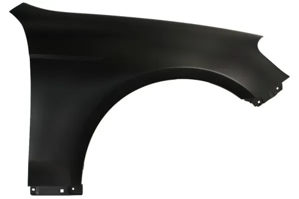 Błotnik przedni prawy Chevrolet Epica II