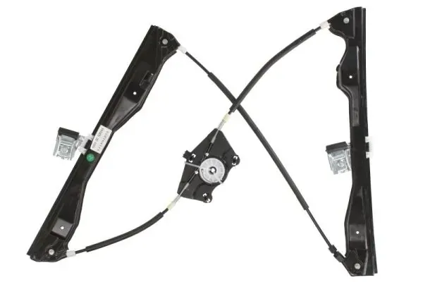 Mechanizm podnoszenia szyby drzwi przednich prawych 606000SO4164 4max