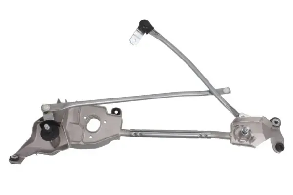 Mechanizm wycieraczek Mitsubishi Outlander II XL