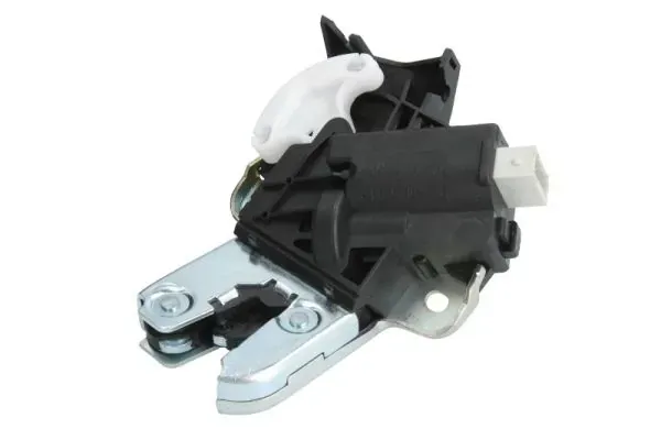 Zamek klapy bagażnika (3/5 drzwi tylnych) Volkswagen Passat B6