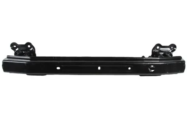 Wzmocnienie zderzaka tylnego Mazda 3 BL