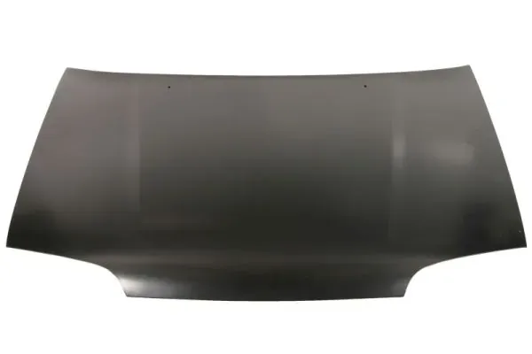 Maska silnika Suzuki Swift II