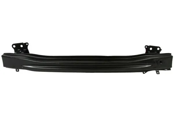Wzmocnienie zderzaka przedniego Volkswagen Caddy III