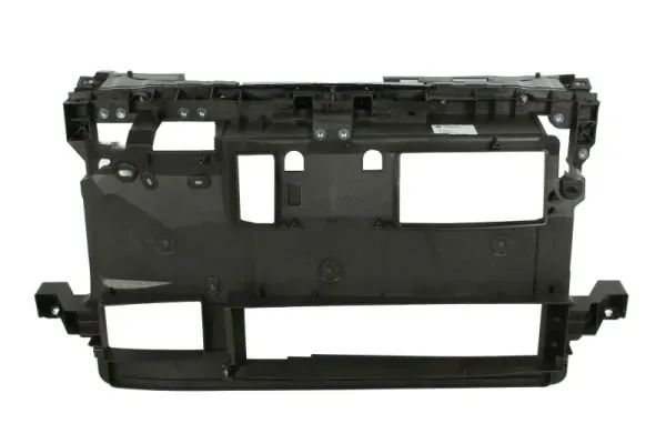 Osłona chłodnicy kompletna (panel mocowania reflektorów) Renault Megane IV