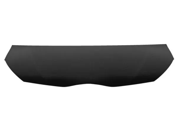 Maska silnika Toyota Yaris P13