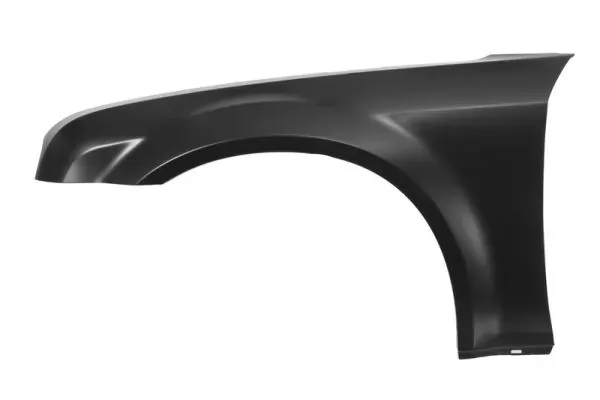 Błotnik przedni prawy Chrysler 300 C
