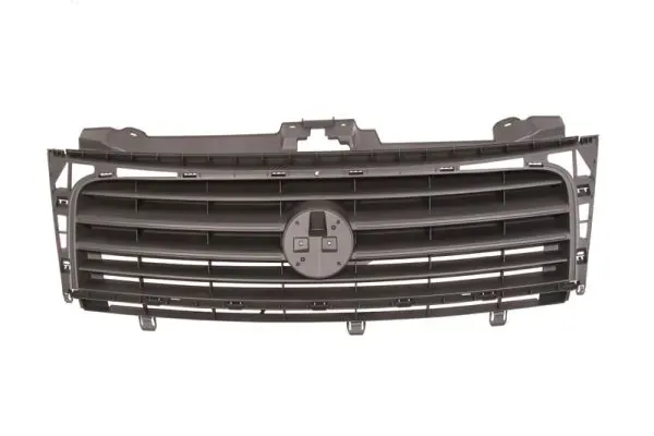 Atrapa chłodnicy Fiat Scudo 270