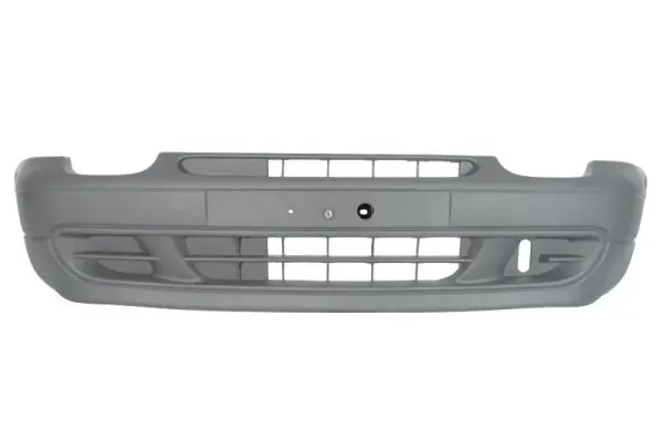 Zderzak przedni Renault Twingo I