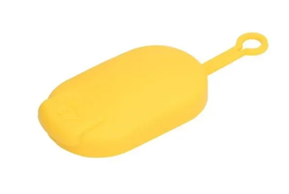 Korek zbiornika spryskiwacza Renault Scenic I