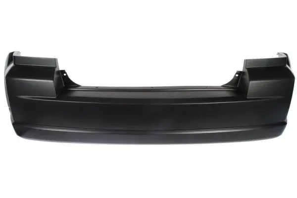 Zderzak tylny Dodge Caliber SXT