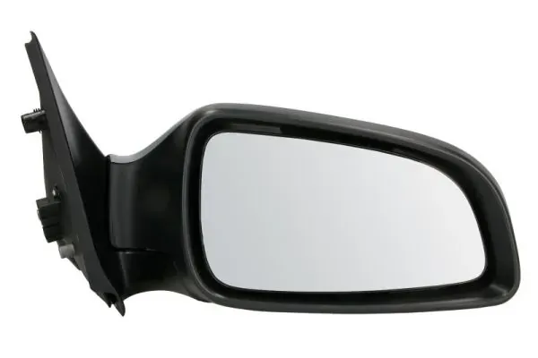 Lusterko wsteczne prawe 6428268 General Motors