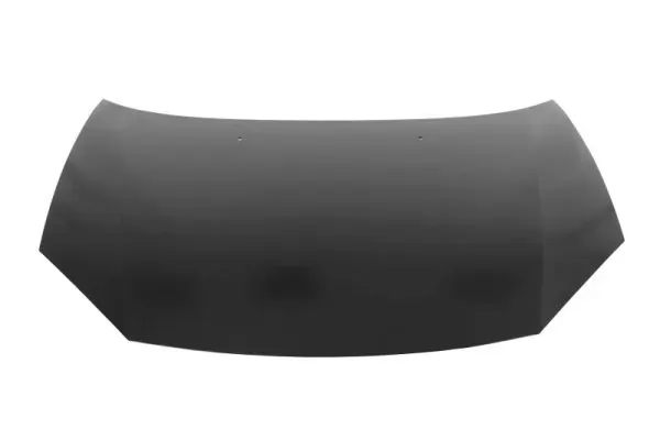 Maska silnika Dodge Stratus II