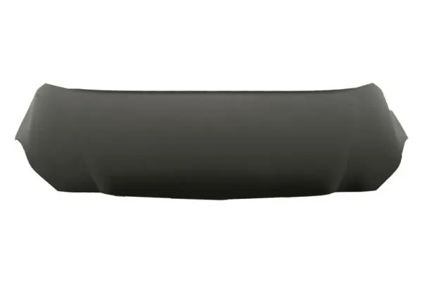 Maska silnika Opel Corsa E