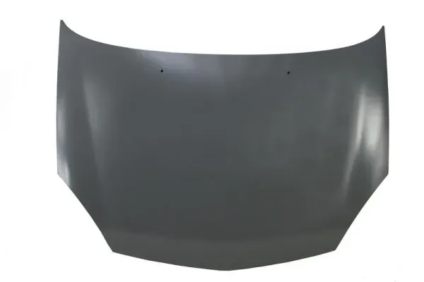 Maska silnika Renault Clio II