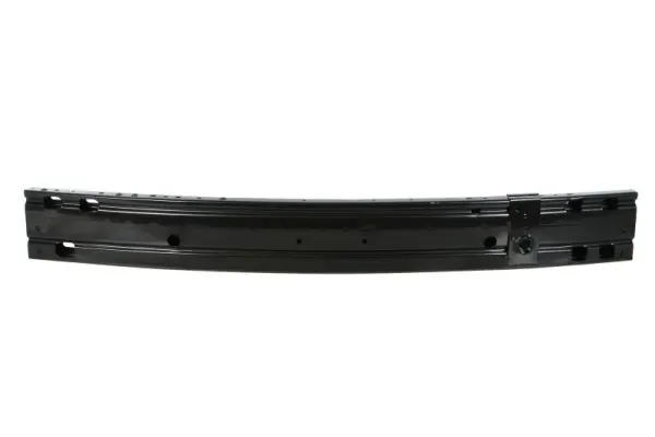 Wzmocnienie zderzaka przedniego Nissan Qashqai II