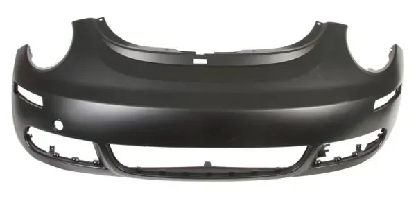 Zderzak przedni Volkswagen Beetle 9C1, 1C1, 9G1