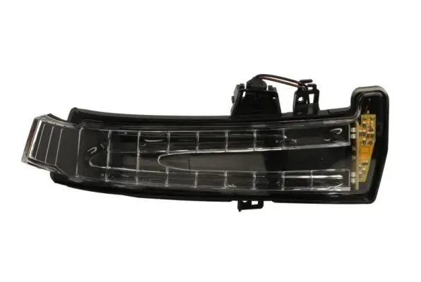 Kierunkowskaz prawy Mercedes S C216
