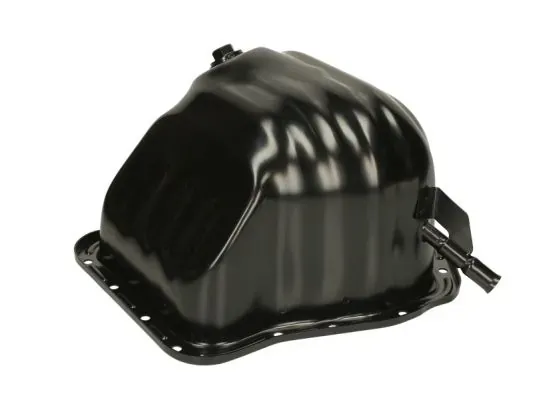 Miska olejowa silnika Subaru Legacy II