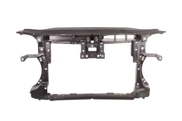 Osłona chłodnicy kompletna (panel mocowania reflektorów) 6502089547201P 4max
