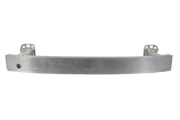 Wzmocnienie zderzaka przedniego Jeep Cherokee KL