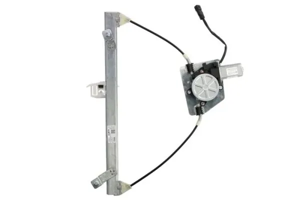 Mechanizm podnoszenia szyby drzwi przednich prawych Peugeot 406 8B