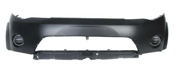 Zderzak przedni Mitsubishi Outlander II XL