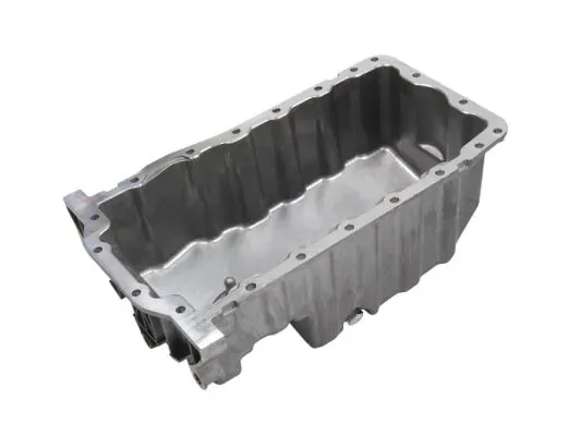 Miska olejowa silnika Volkswagen Multivan T5