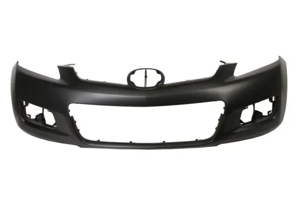 Zderzak przedni Mazda CX-7 ER