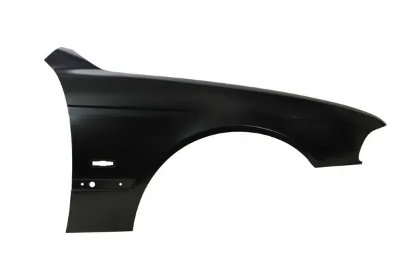 Błotnik przedni prawy BMW 5 E39