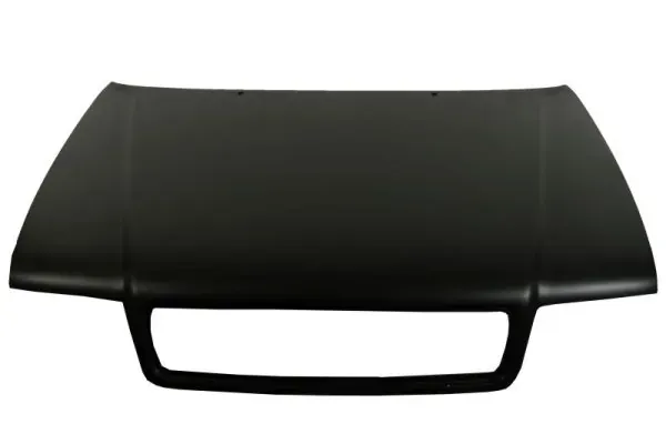 Maska silnika Audi 80 B4