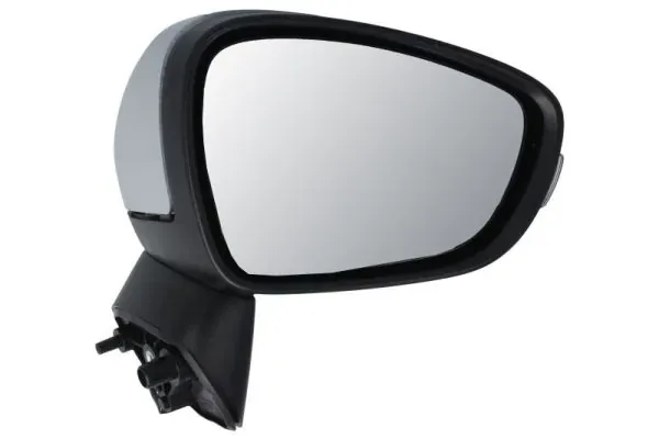 Lusterko wsteczne prawe 98179849XT Peugeot/Citroen