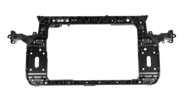 Osłona chłodnicy kompletna (panel mocowania reflektorów) KIA Sportage III
