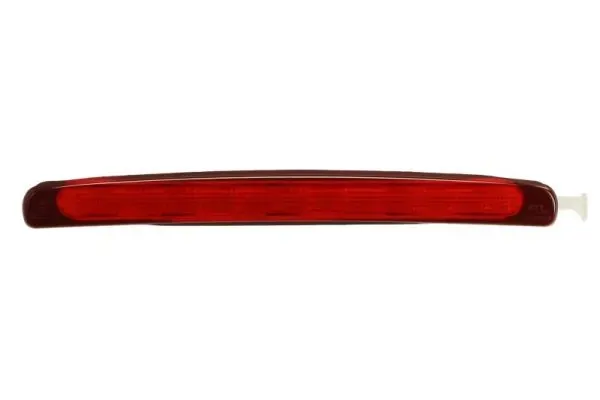 Lampa stop tylna dodatkowa Seat Altea XL