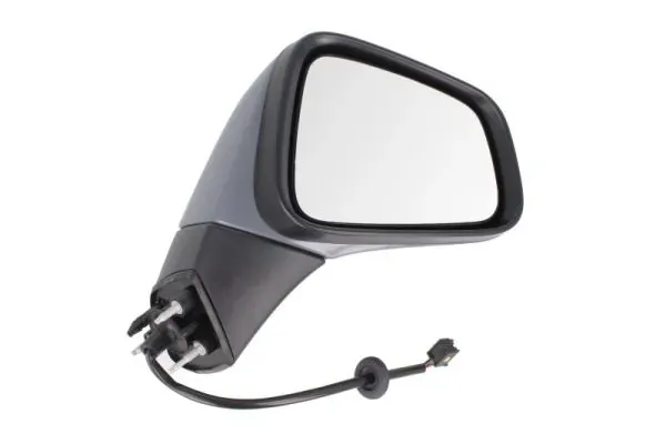 Lusterko wsteczne prawe Opel Mokka I