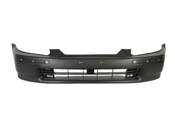 Zderzak przedni Honda Civic VI