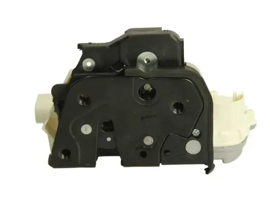 Zamek drzwi przednich lewych Audi A4 B6