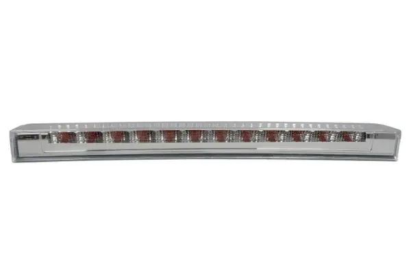 Lampa stop tylna dodatkowa Renault Laguna III