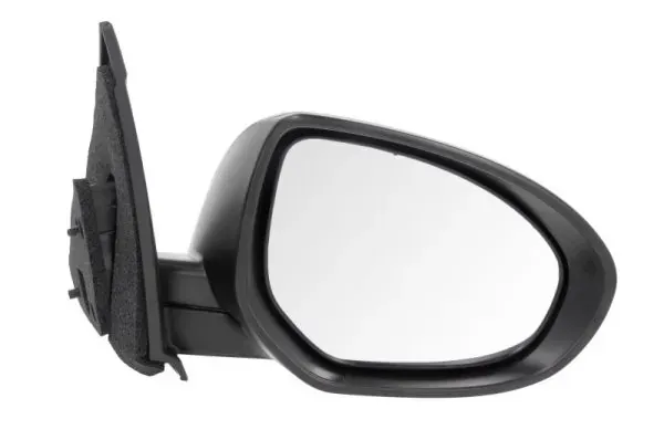 Lusterko wsteczne prawe Mazda 3 BL