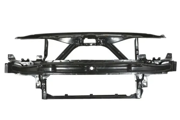 Osłona chłodnicy kompletna (panel mocowania reflektorów) Seat Leon I