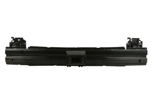 Wzmocnienie zderzaka przedniego Mitsubishi Outlander III