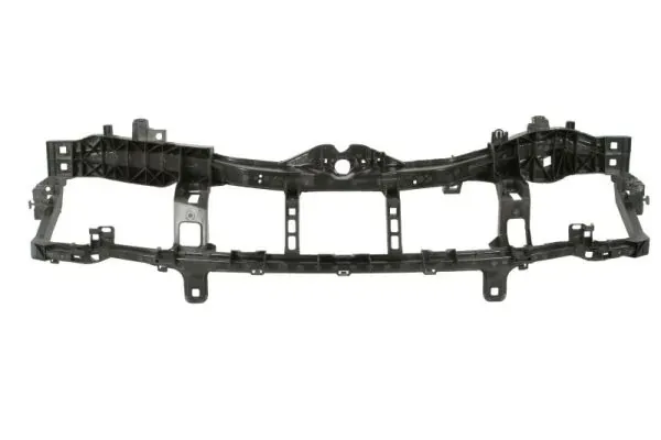 Osłona chłodnicy kompletna (panel mocowania reflektorów) Ford Kuga I
