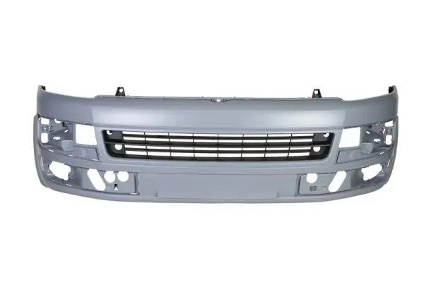 Zderzak przedni Volkswagen Multivan T5