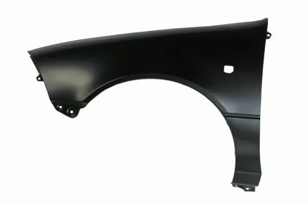 Błotnik przedni lewy Suzuki Swift II