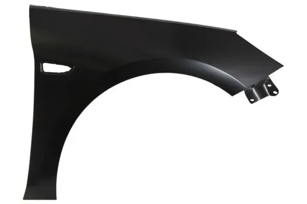 Błotnik przedni prawy Opel Astra K