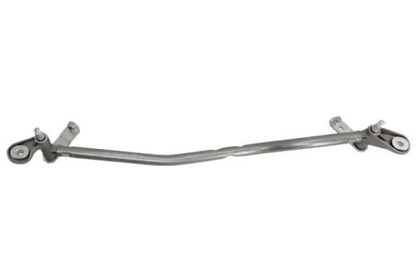 Mechanizm wycieraczek 1334MWP1 Polcar