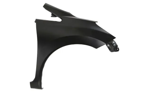 Błotnik przedni prawy Nissan Versa NOTE