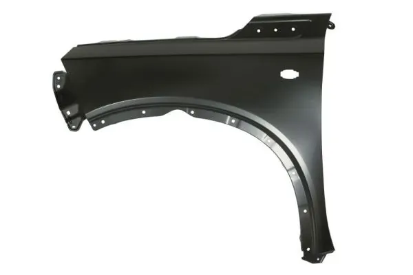 Błotnik przedni prawy Suzuki Vitara LY